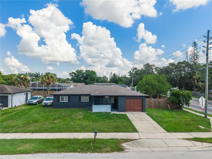 Image No.2-3 Bed House for sale
