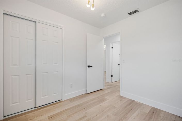 Image No.26-3 Bed House for sale
