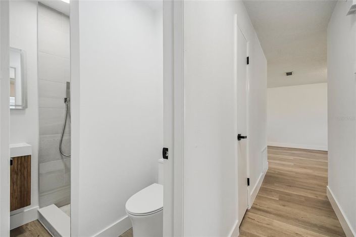 Image No.27-3 Bed House for sale