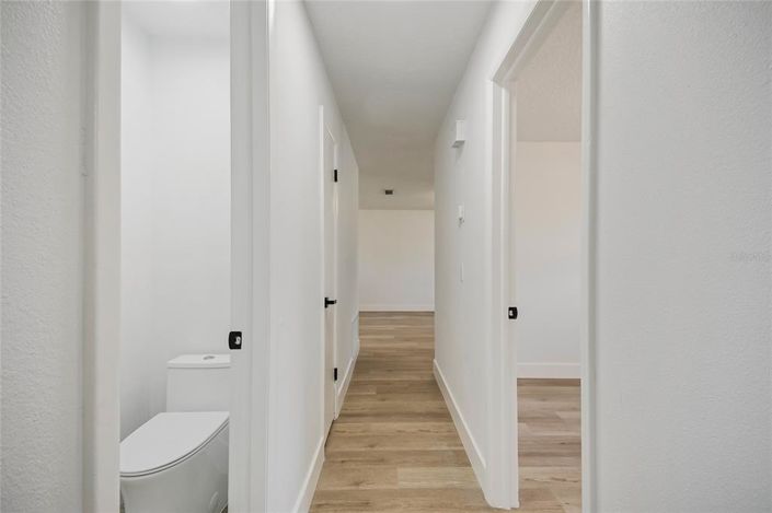 Image No.29-3 Bed House for sale