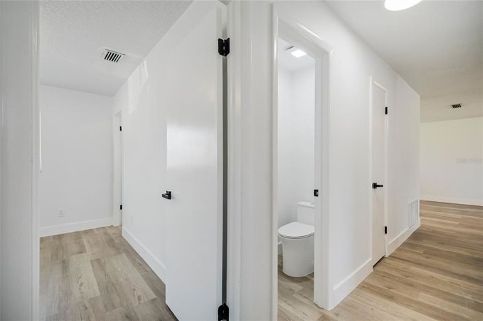 Image No.30-3 Bed House for sale