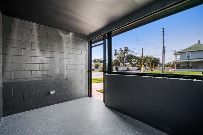 Image No.34-3 Bed House for sale