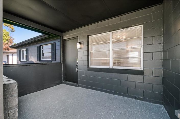 Image No.35-3 Bed House for sale