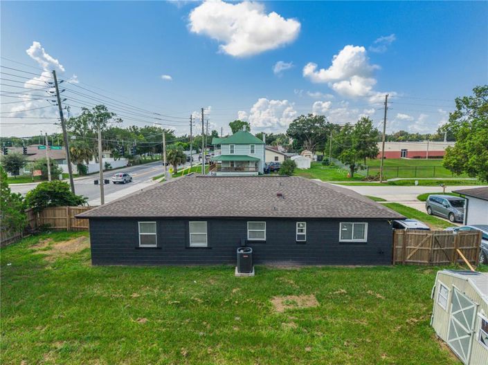 Image No.37-3 Bed House for sale