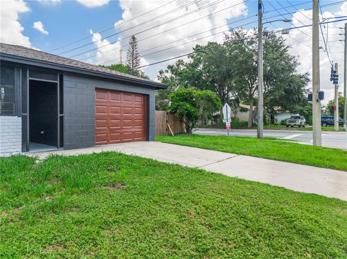 Image No.41-3 Bed House for sale