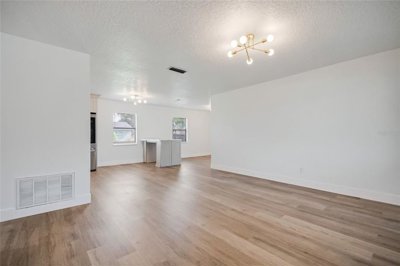 8d076785