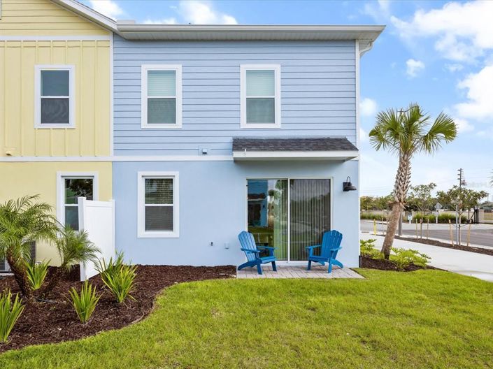 Image No.38-4 Bed Townhouse for sale