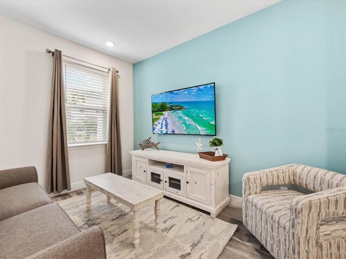 Image No.6-4 Bed Townhouse for sale