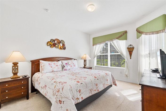 Image No.14-5 Bed House for sale