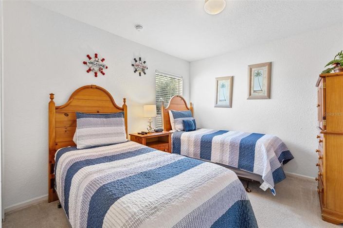 Image No.18-5 Bed House for sale