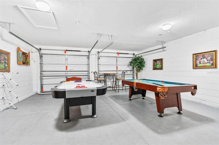 Image No.29-5 Bed House for sale