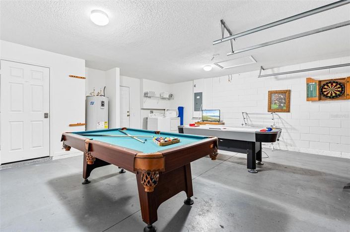 Image No.31-5 Bed House for sale