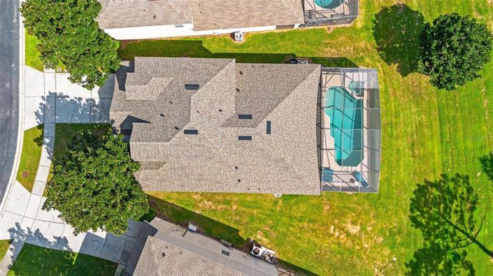 Image No.37-5 Bed House for sale