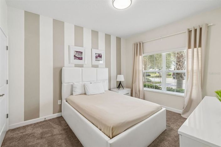 Image No.19-4 Bed Townhouse for sale