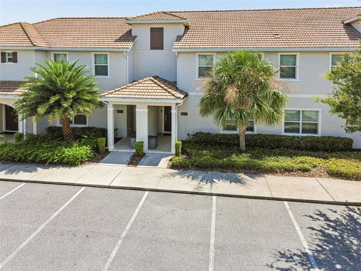 Image No.2-4 Bed Townhouse for sale
