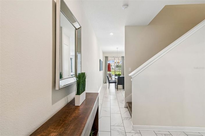 Image No.3-4 Bed Townhouse for sale