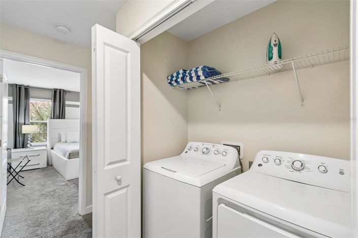 Image No.35-4 Bed Townhouse for sale