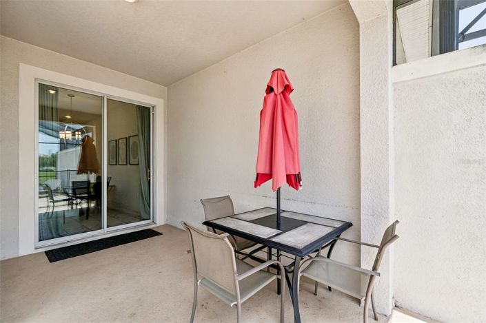 Image No.37-4 Bed Townhouse for sale
