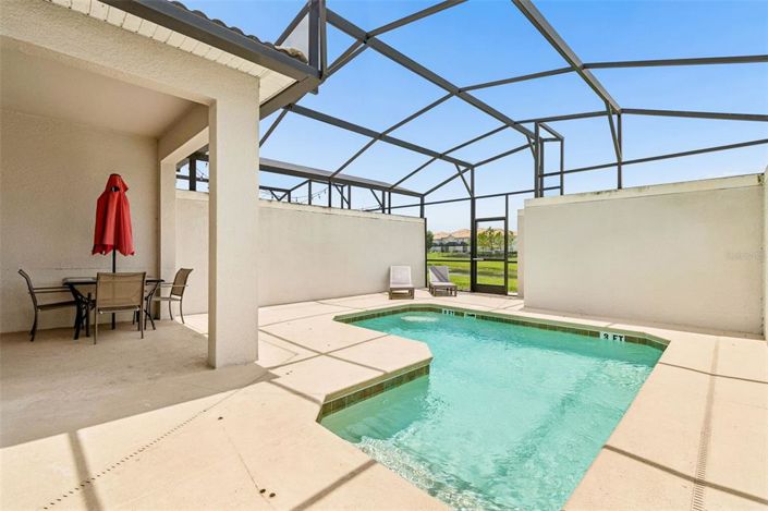 Image No.39-4 Bed Townhouse for sale