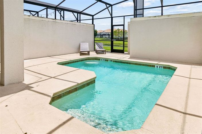 Image No.40-4 Bed Townhouse for sale