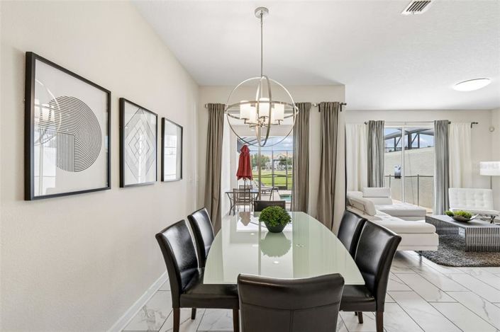 Image No.5-4 Bed Townhouse for sale