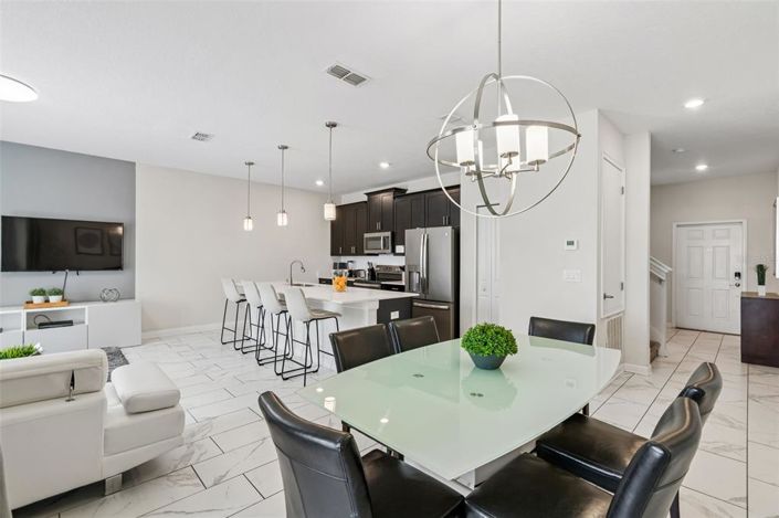 Image No.6-4 Bed Townhouse for sale
