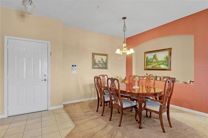 Image No.12-3 Bed Apartment for sale