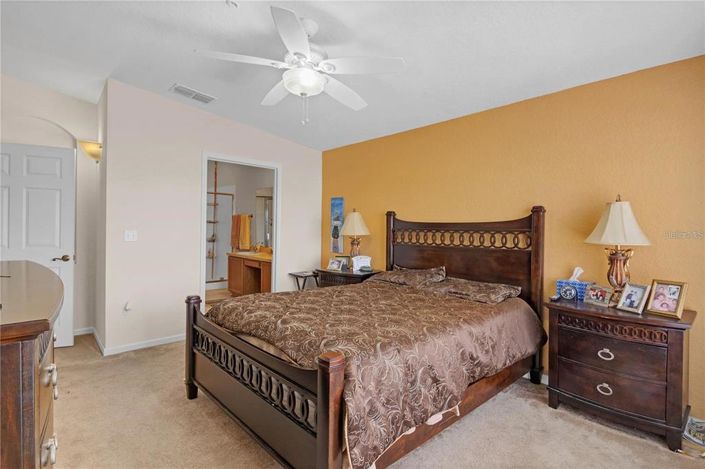 Image No.16-3 Bed Apartment for sale