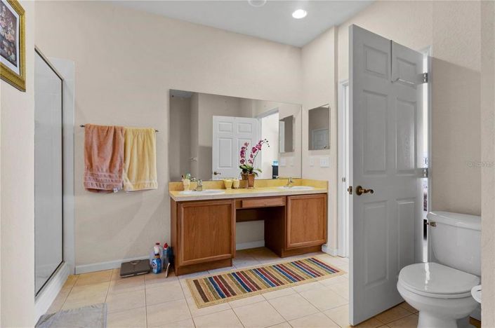 Image No.18-3 Bed Apartment for sale