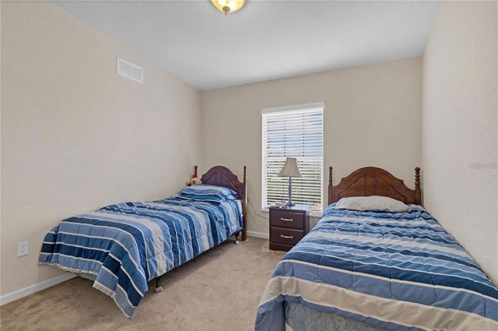 Image No.19-3 Bed Apartment for sale
