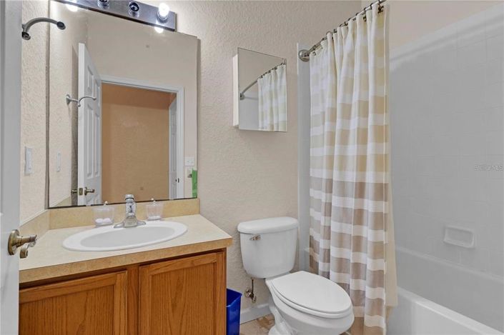 Image No.21-3 Bed Apartment for sale