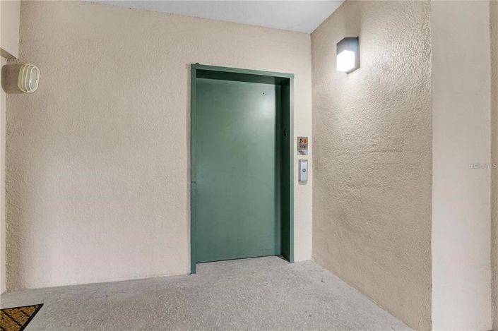 Image No.23-3 Bed Apartment for sale
