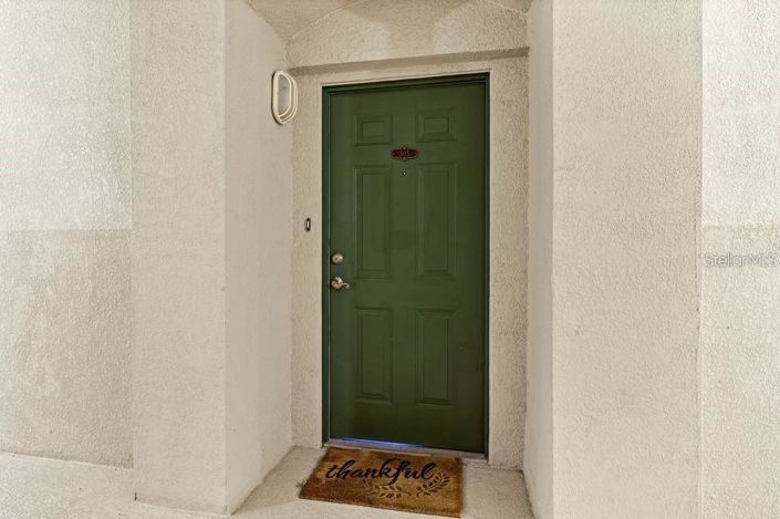 Image No.6-3 Bed Apartment for sale