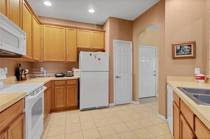 Image No.8-3 Bed Apartment for sale