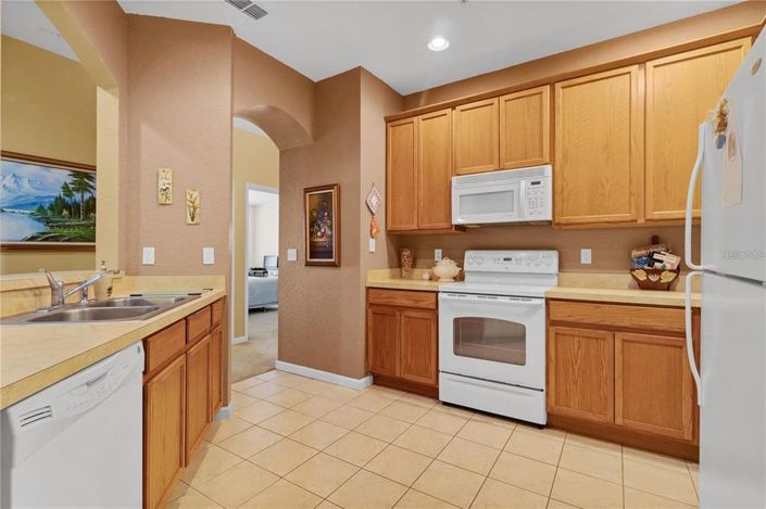 Image No.9-3 Bed Apartment for sale