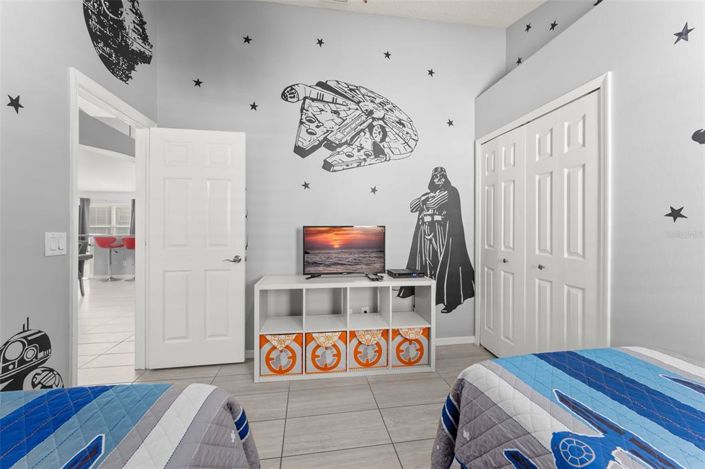Image No.27-5 Bed House for sale