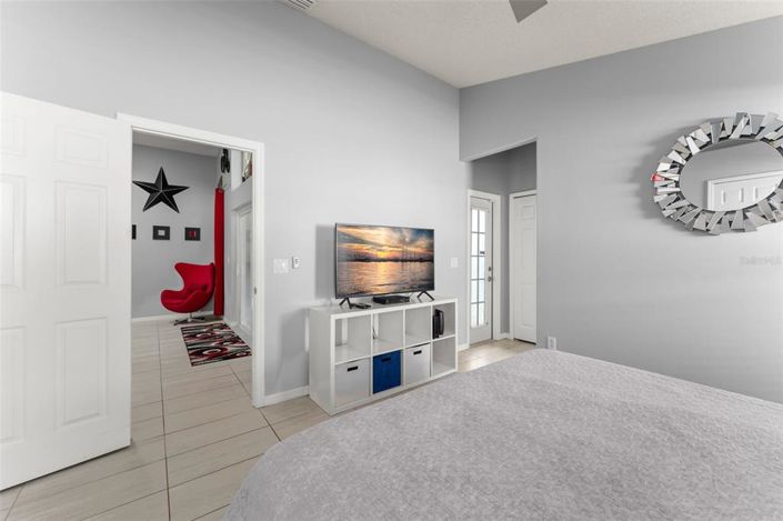 Image No.29-5 Bed House for sale