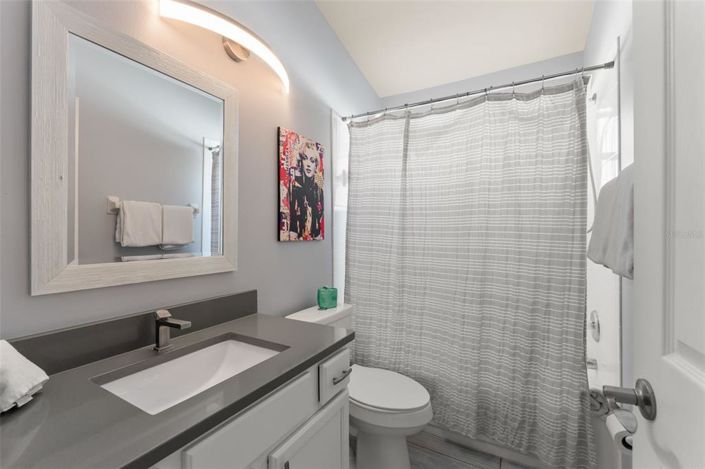 Image No.31-5 Bed House for sale