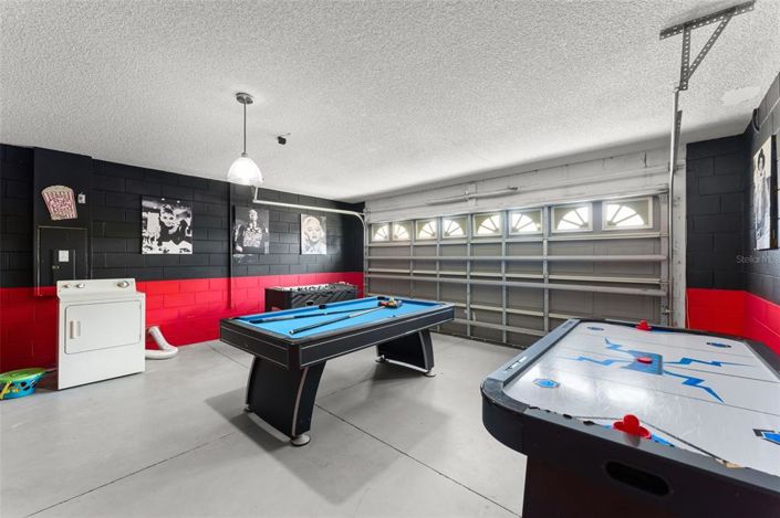 Image No.39-5 Bed House for sale