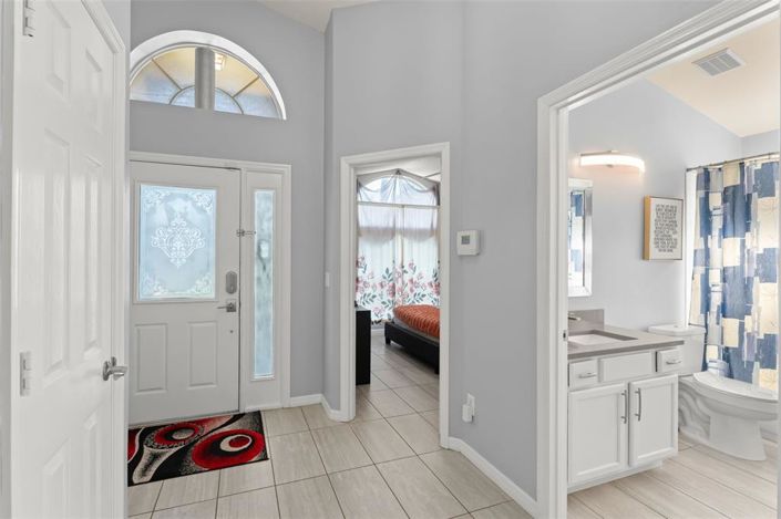 Image No.4-5 Bed House for sale