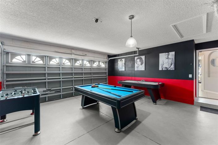 Image No.40-5 Bed House for sale
