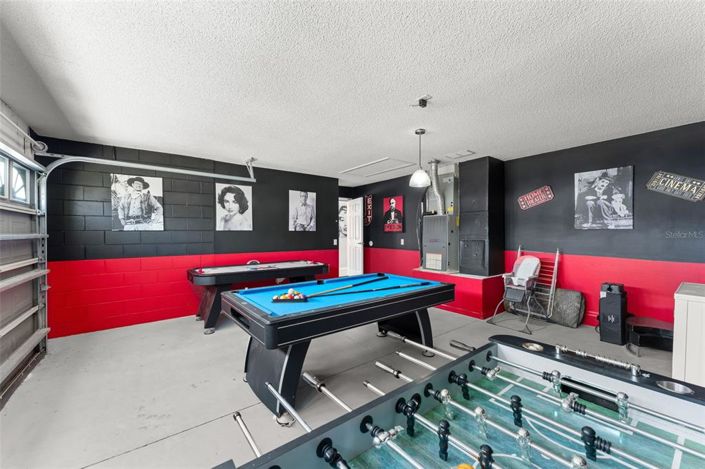 Image No.41-5 Bed House for sale