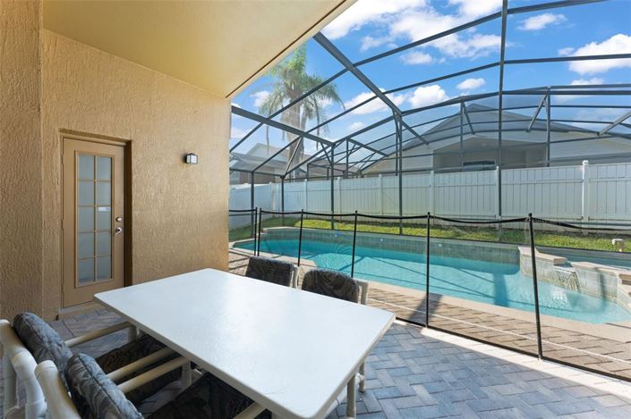 Image No.43-5 Bed House for sale