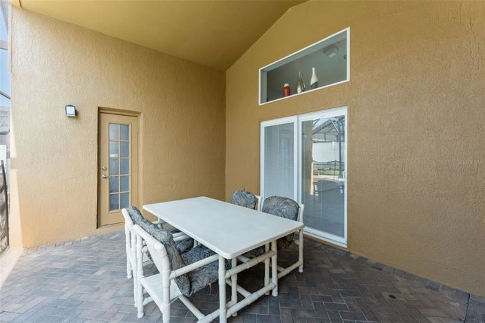 Image No.44-5 Bed House for sale