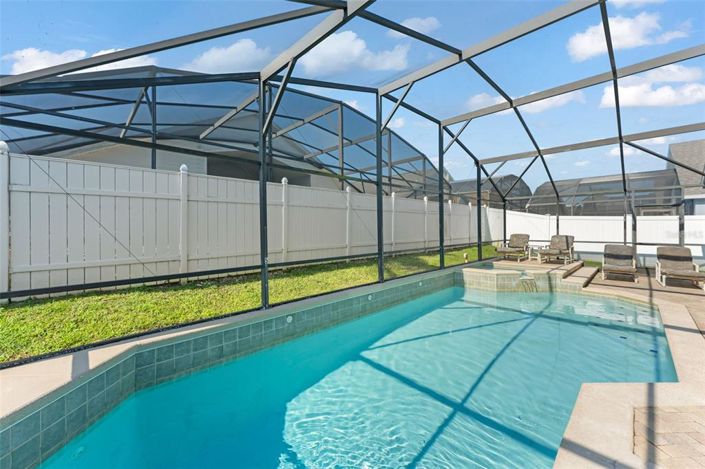 Image No.46-5 Bed House for sale