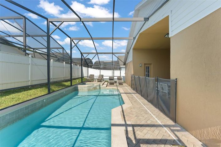 Image No.47-5 Bed House for sale