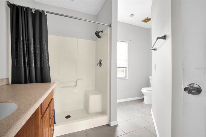 Image No.11-3 Bed House for sale