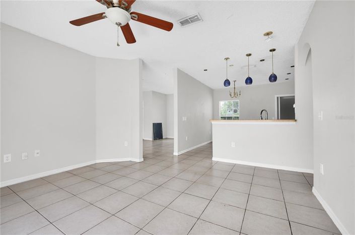 Image No.20-3 Bed House for sale