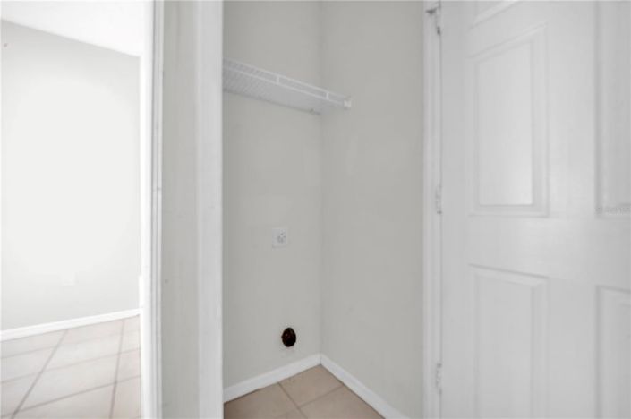 Image No.21-3 Bed House for sale