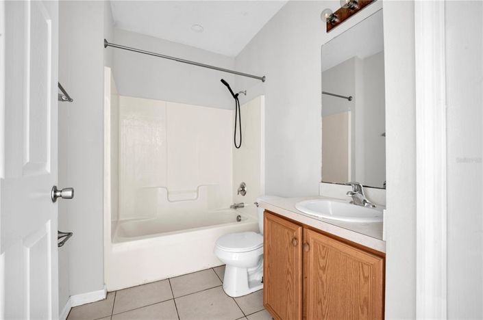 Image No.22-3 Bed House for sale